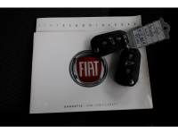 52090084-fiat-scudo-6