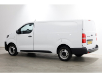 52090084-fiat-scudo-9