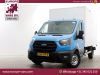 52090599-ford-transit-1