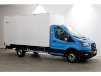 52090599-ford-transit-10