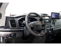 52090599-ford-transit-12