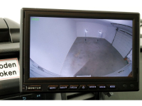 52090599-ford-transit-14