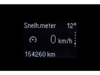 52090599-ford-transit-15