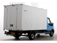 52090599-ford-transit-2