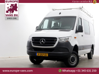 52095729-mercedes-benz-sprinter-1