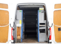 52095729-mercedes-benz-sprinter-5