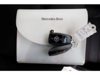 52095729-mercedes-benz-sprinter-8